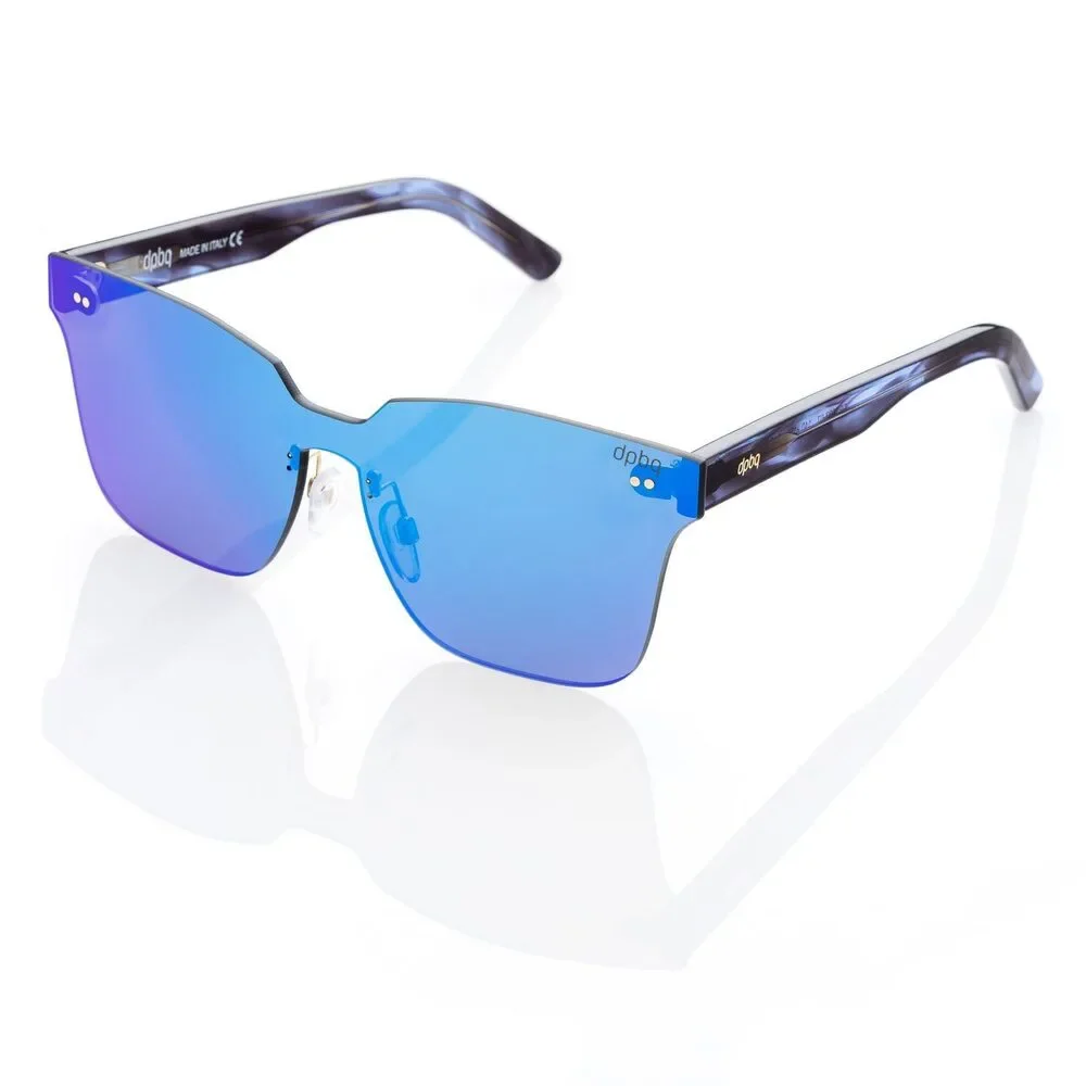 NWT Dp69 DPS037-07 GALASSIA 60mm
